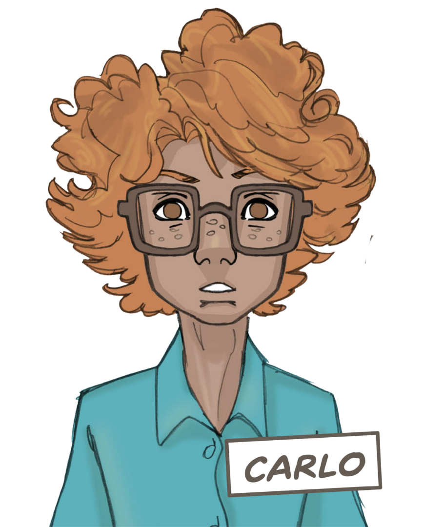 Le dritte di Carlo sull'allertamento meteo-idro